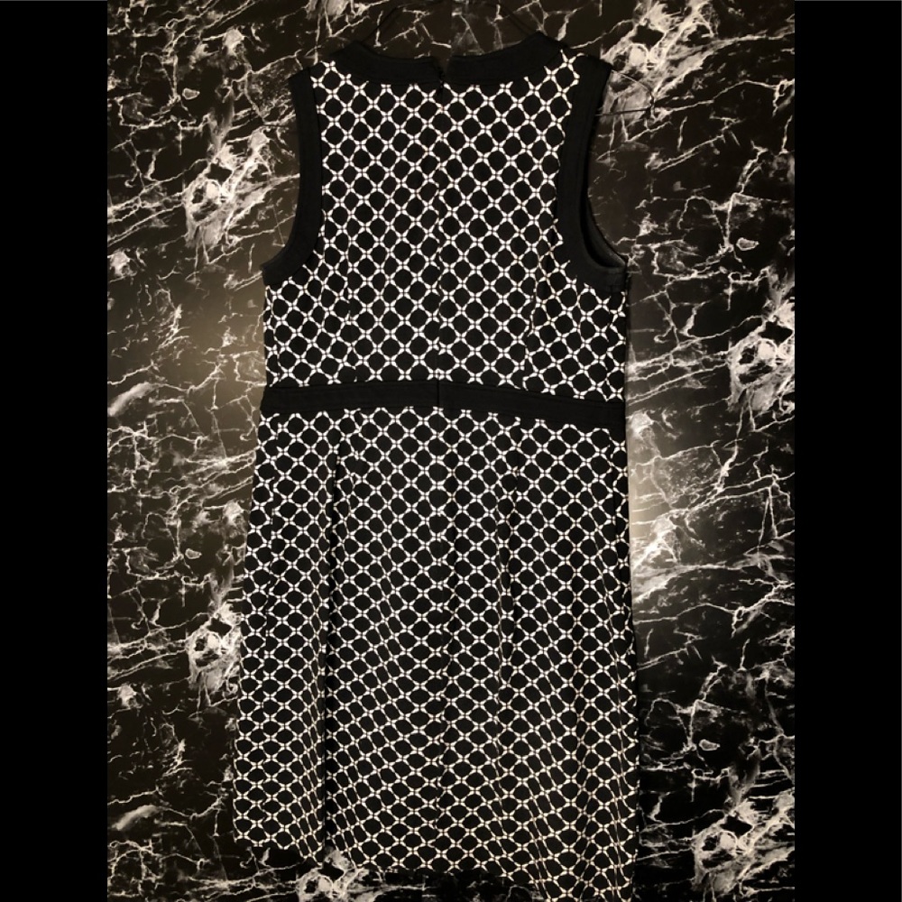 Ladies Dress